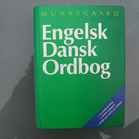 Annoncebillede