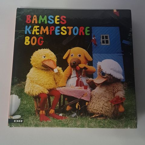 Annoncebillede