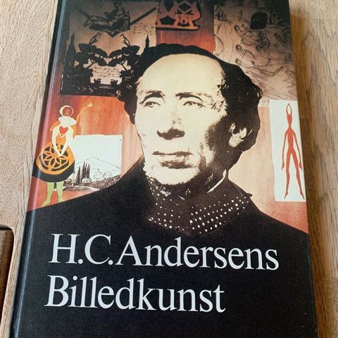 Annoncebillede
