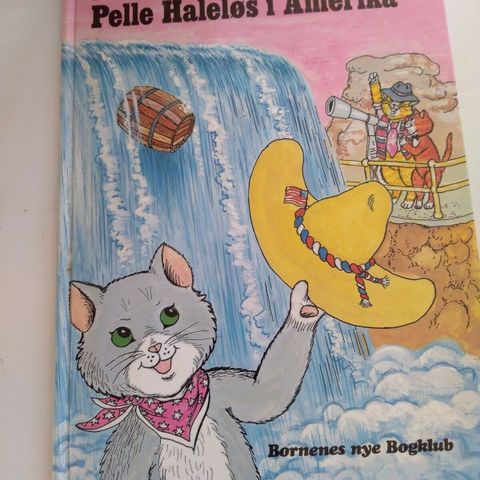Annoncebillede