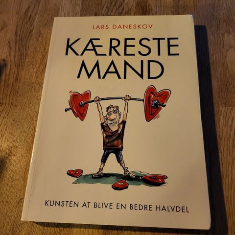Annoncebillede