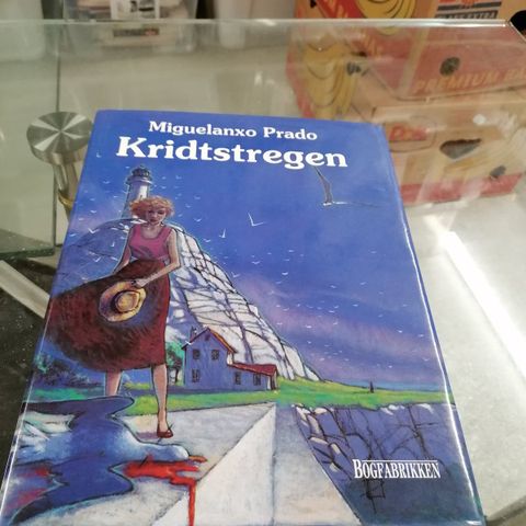 Annoncebillede