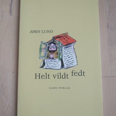 Annoncebillede