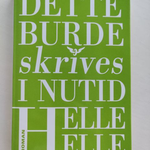 Annoncebillede