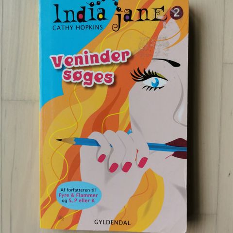 Annoncebillede