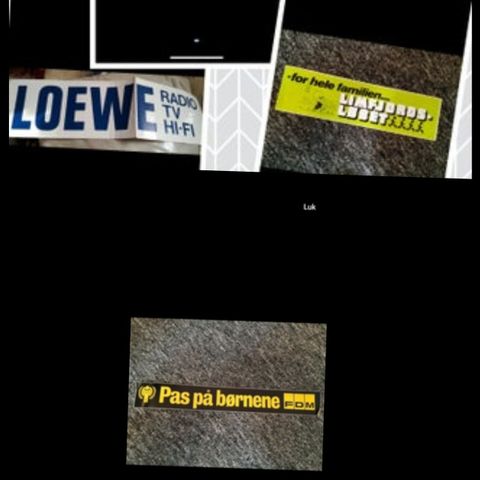 Annoncebillede