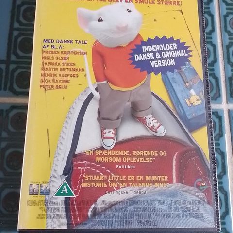 Annoncebillede