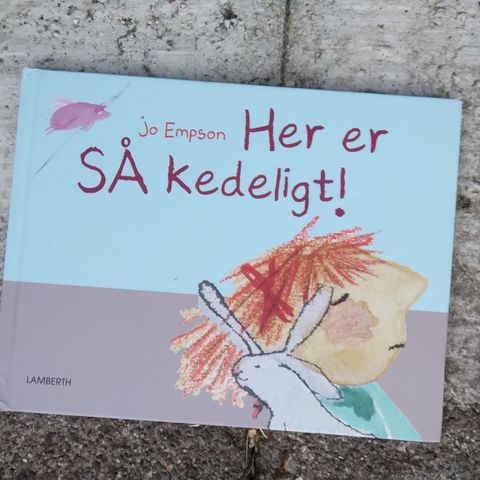 Annoncebillede