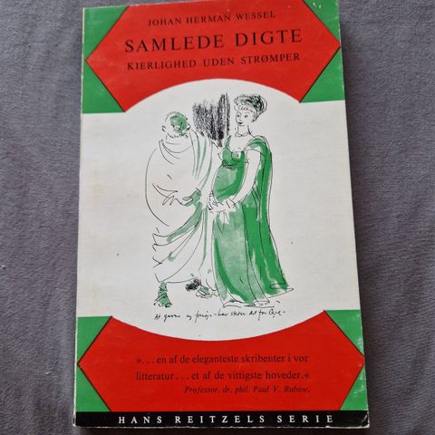 Annoncebillede