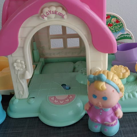Annoncebillede
