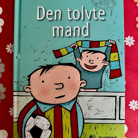 Annoncebillede
