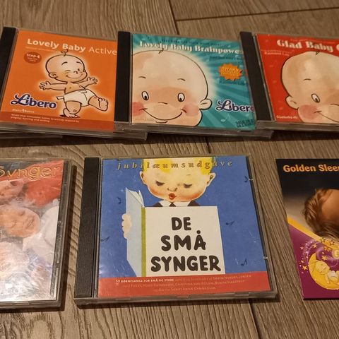 Annoncebillede