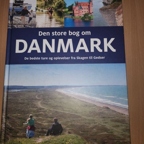 Annoncebillede