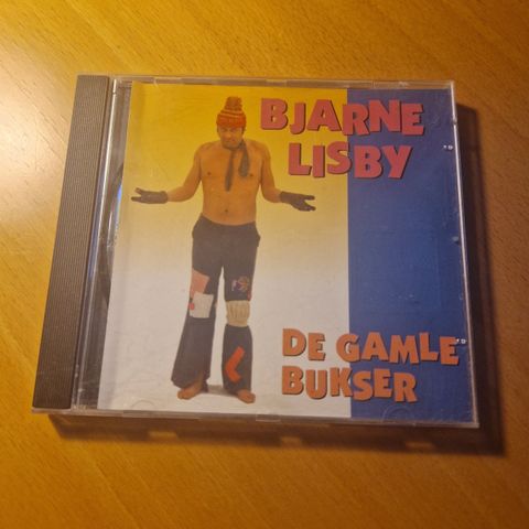 Annoncebillede