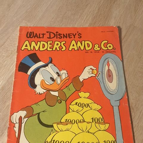 Annoncebillede
