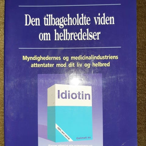 Annoncebillede