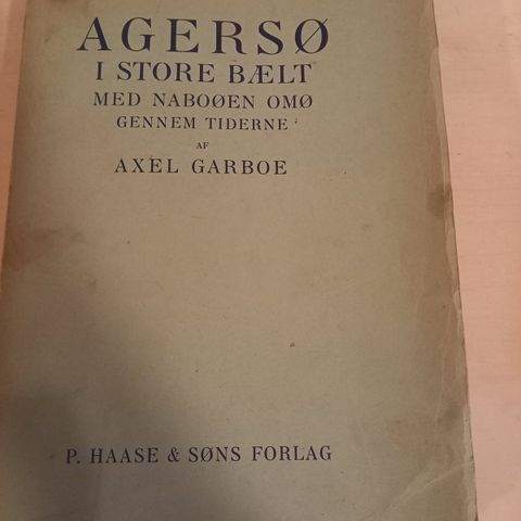 Annoncebillede