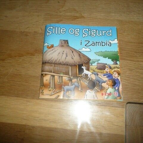 Annoncebillede