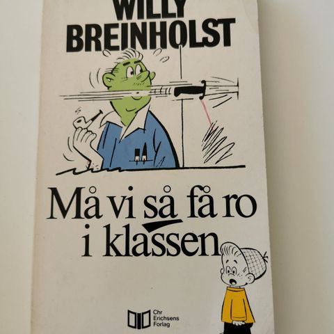 Annoncebillede