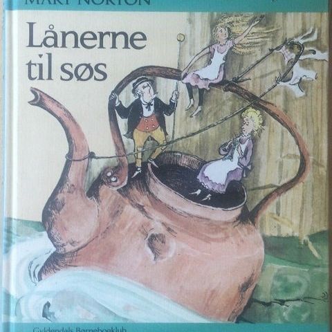 Annoncebillede