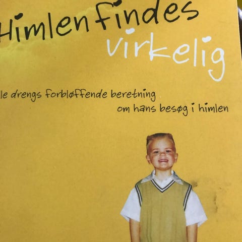 Annoncebillede