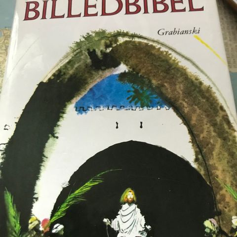 Annoncebillede