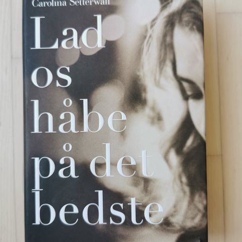 Annoncebillede