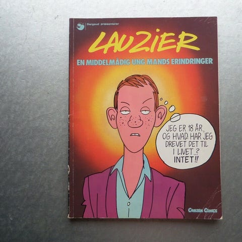 Annoncebillede
