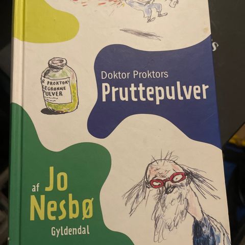 Annoncebillede