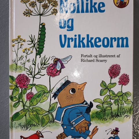 Annoncebillede