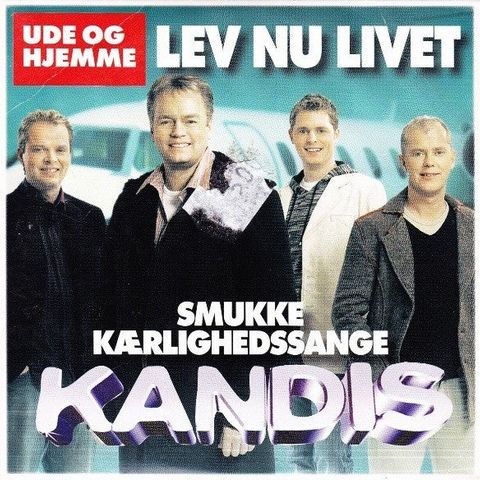 Annoncebillede