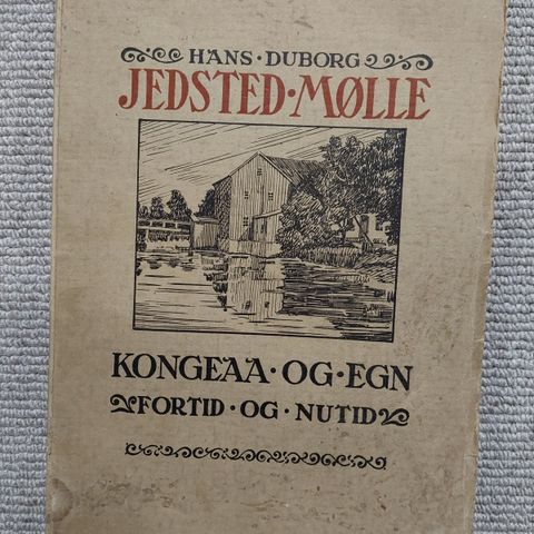Annoncebillede