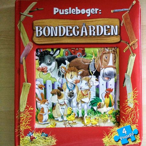 Annoncebillede