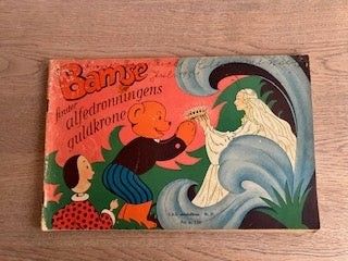 Annoncebillede