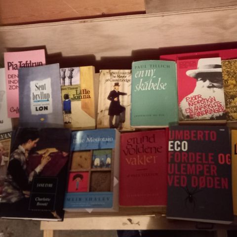 Annoncebillede