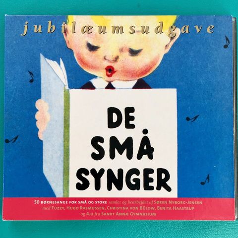 Annoncebillede