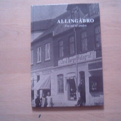 Annoncebillede
