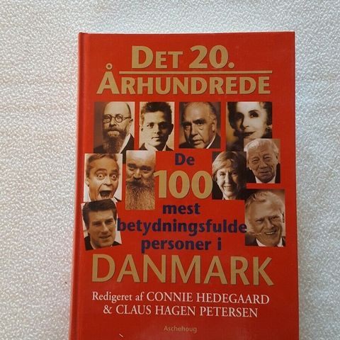 Annoncebillede