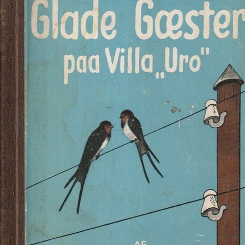 Annoncebillede
