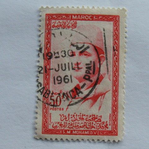 Annoncebillede