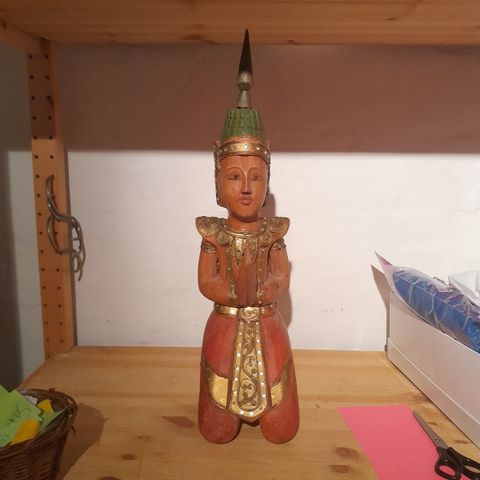 Annoncebillede