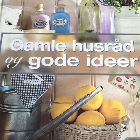 Annoncebillede