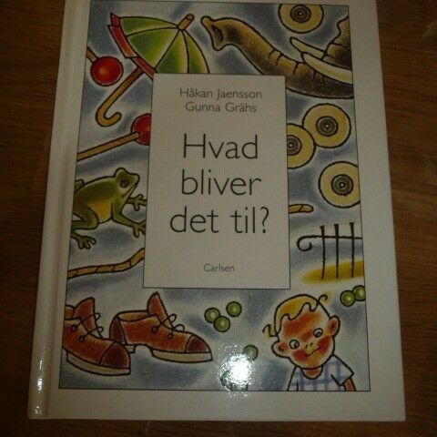 Annoncebillede