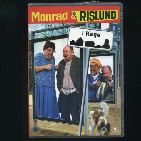Annoncebillede