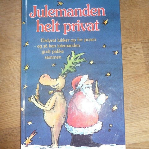 Annoncebillede