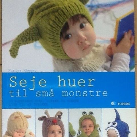 Annoncebillede