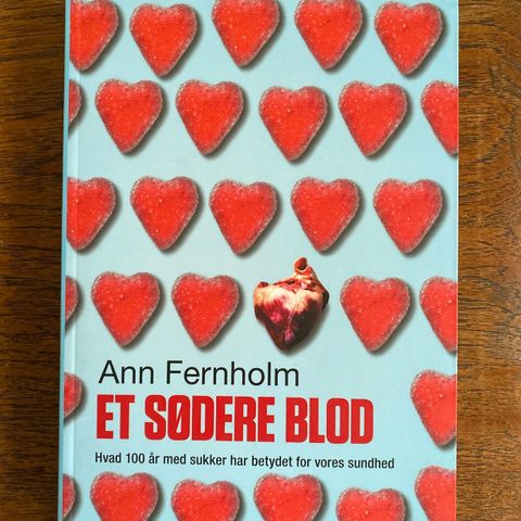Annoncebillede