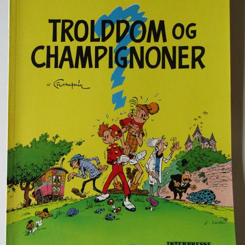 Annoncebillede
