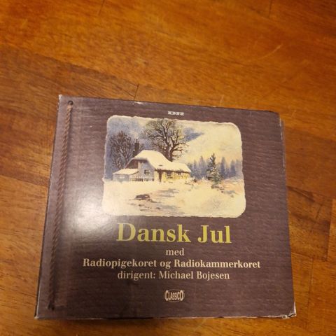 Annoncebillede