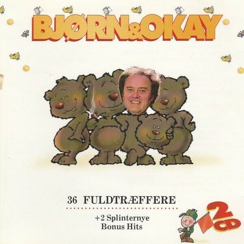 Annoncebillede